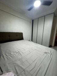 Blk 729 Clementi West Street 2 (Clementi), HDB 3 Rooms #547885261